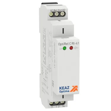 Выключатель автоматический OptiMat D100N-MR1-У3-РЕГ