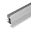 Профиль ARH-PLINTUS-2000 ANOD | 026604 | Arlight