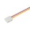 Коннектор выводной FIX-MIX-10mm-150mm-X2 (3-pin) (ARL, -)