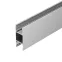 Профиль ARH-WALL-3385-DUAL-2000 ANOD (, Алюминий)