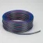 Шлейф питания ARL-20AWG-4Wire-CU (Arlight, -)