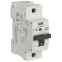 ARMAT Автоматический выключатель M10H 1P L 100А IEK