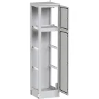                  Каркас ВРУ-2 IP54(1800х600х450) PROxima
               