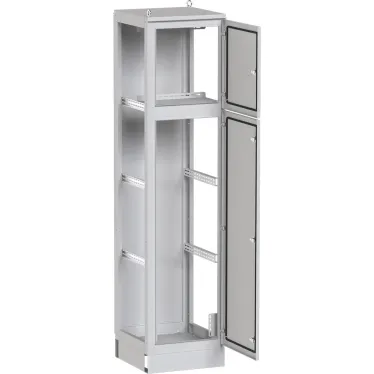 Каркас ВРУ-2 IP54(1800х600х450) PROxima