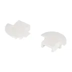 Экран ALM-W13-2020 OPAL-PM матовый (Arlight, Пластик)