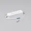 Экран ALM-W13-2020 OPAL-PM матовый (Arlight, Пластик)
