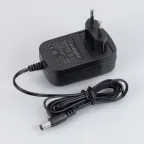 Профиль-держатель TEK-PLS-ZM-2000 (ARL, Алюминий)