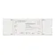Экран ARH-POWER-W35(F)-2000 OPAL (ARL, Пластик)