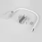 Коннектор HIP-GERM-MONO-10-2pin-STW (ARL, IP55)