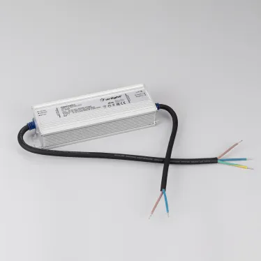 Экран ARH-POWER-W150-2000 OPAL (пластик)