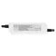 Контроллер ARD-CLASSIC-SYNC-RGB-1000LED Black (230V, 80W, RF ПДУ) (ARDCL, Закрытый)