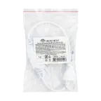 Установочный комплект для LED ленты 220 В SMD 2835, до 100 м