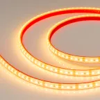 Экран матовый ROUND-D18-2000 OPAL (ARL, Пластик)