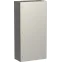 TITAN 5 Корпус метал. ЩМП-120.60.30 (AISI 316) УХЛ1 IP66