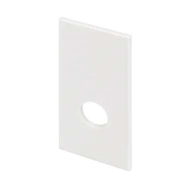 Экран матовый PIK-2000 OPAL (ARL, Пластик)