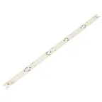Крепление MOONLIGHT-BASE-ROUND-D18-S Silver (Arlight, Металл)