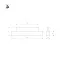 Крепление MOONLIGHT-BASE-ROUND-D18-S Silver (Arlight, Металл)