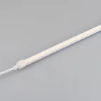 Профиль COB-GERM-8-L1000 (ARL, Пластик)