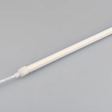 Профиль COB-GERM-8-L1000 (ARL, Пластик)