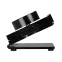 Экран ARH-WIDE-(B)-H20-2000 TPZ Opal-PM (ARL, Пластик)