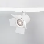Экран FLOOR60-3000 OPAL (Arlight, Пластик)