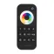 Экран FANTOM-W10-DUAL-2000 OPAL (пластик)