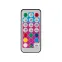 Контроллер ARD-CLASSIC-SYNC-RGB-3000LED White (230V, 250W, RF ПДУ) (ARDCL, Закрытый)