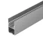 Профиль SL-COMFORT-3563-2000 ANOD (, Алюминий)