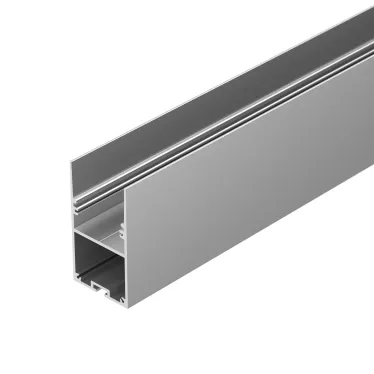 Профиль SL-COMFORT-3563-2000 ANOD (, Алюминий)