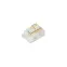 Коннектор универсальный FIX-MONO-8mm-2pin-STS-STW-5-in-1 (ARL)
