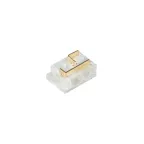 Коннектор универсальный FIX-MONO-8mm-2pin-STS-STW-5-in-1 (ARL)