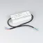Экран ARH-LINE-3750A-2000 OPAL (ARL, Пластик)
