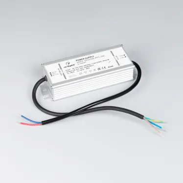 Экран ARH-LINE-3750A-2000 OPAL (ARL, Пластик)