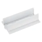 Экран ARH-LINE-3750A-2000 OPAL (ARL, Пластик)