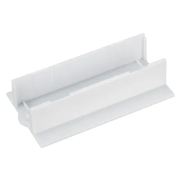 Экран ARH-LINE-3750A-2000 OPAL (ARL, Пластик)