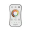 Экран ARH-LINE-3750A-2000 OPAL (ARL, Пластик)