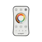 Экран ARH-LINE-3750A-2000 OPAL (ARL, Пластик)