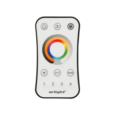 Экран ARH-LINE-3750A-2000 OPAL (ARL, Пластик)