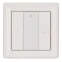 Экран ARH-WIDE-B-H20-2000 Square OPAL (ARL, Пластик)