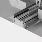 Крепеж ALU-LINE-DUO (ARL, Металл)