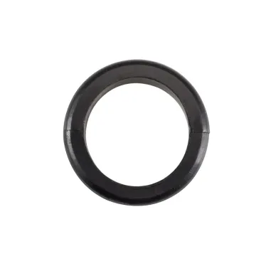 Сальник KLUS-Protect-24x1.6 | 020923 | Arlight