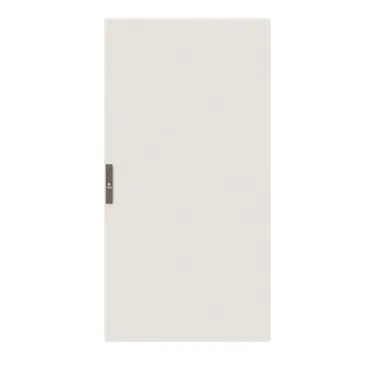 Дверь сплошная для шкафов CQE N 1200X600 мм