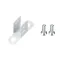 Держатель ARL-MOONLIGHT-1004-CLIP | 028096 | Arlight