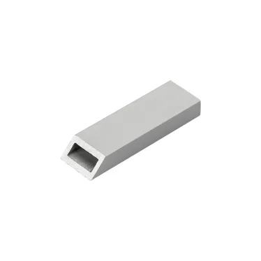 Экран SL-SEAMLESS-2500 OPAL (Arlight, Пластик)