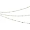 Крепежный набор FASTENER-RG-1 (Arlight, -)