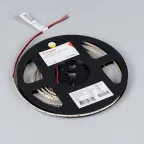 Крепежный набор FASTENER-RG-1 (Arlight, -)