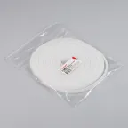 Экран FANTOM-W12-10000 SILICONE (ARL, силикон)