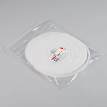 Экран FANTOM-W12-10000 SILICONE (ARL, силикон)