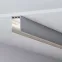 Профиль SL-COMFORT-2542-2000 ANOD (ARL, Алюминий)