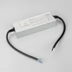 Экран ARH-LINE-2448-2000 CLEAR-PM (ARL, Пластик)